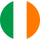 Country flag