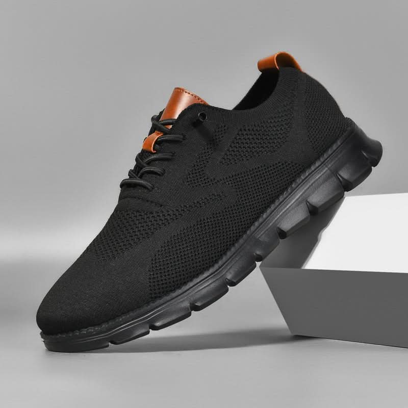Darragh | Men's Casual Sporty Sneakers