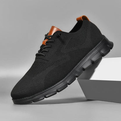 Darragh | Men's Casual Sporty Sneakers