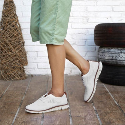 Darragh | Men's Casual Sporty Sneakers