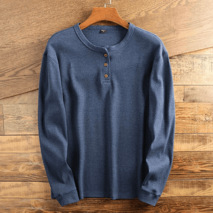 Navy  Blue