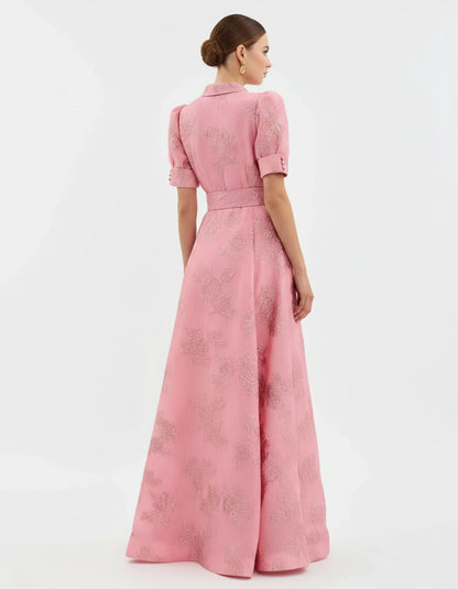 Henley | Women's Formal Wedding Guest Dress