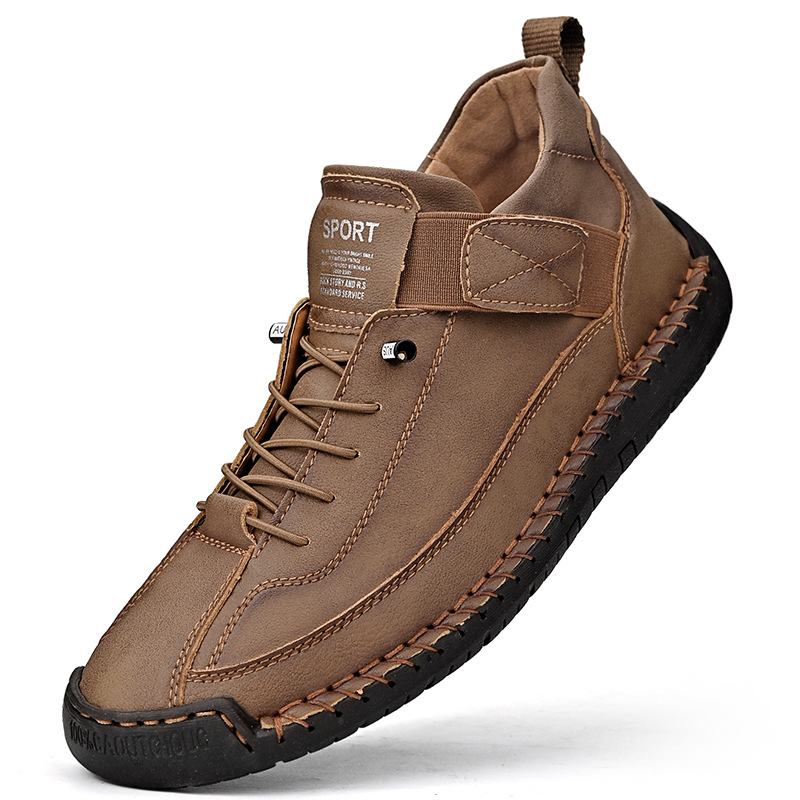 Naoise | Women's Classic Orthopedic Walking Runners