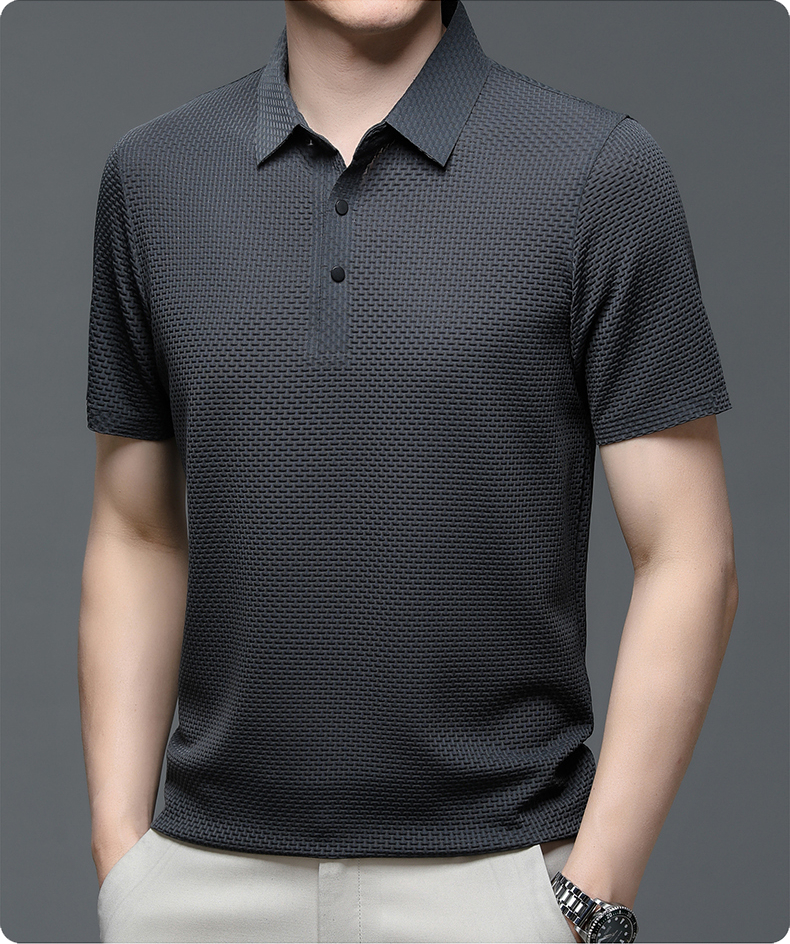 Tops & Shirts