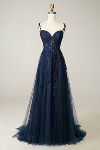 Allison | Women's Formal A-line Wedding Guest Dress